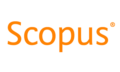 Scopus Publication Database Logo