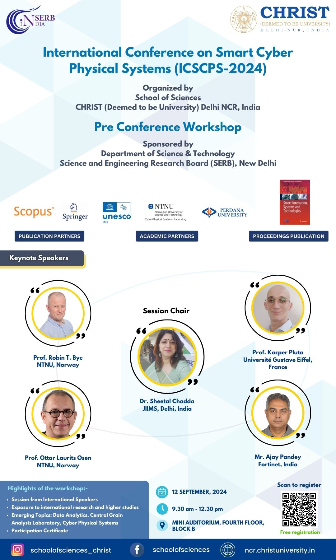 Description of image